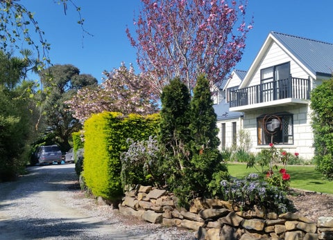 4 Geelong Street, Waikouaiti, Waikouaiti