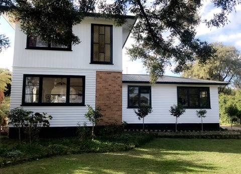 37 Byron Street, Leamington, Cambridge