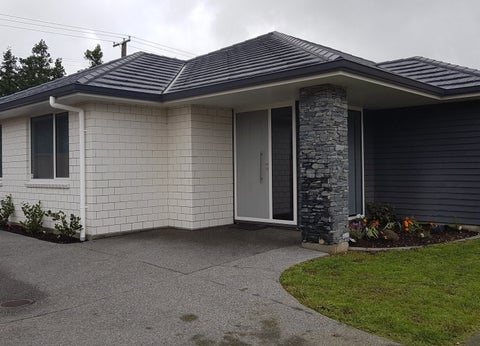 3 Friis Drive, Katikati, Katikati