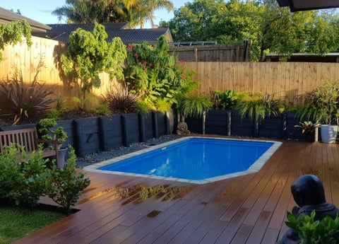 2 Brian Cowley Place, Tuakau, Tuakau