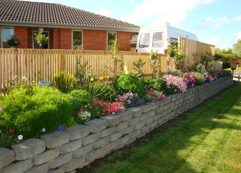 4 Millie Place, Huntington, Hamilton