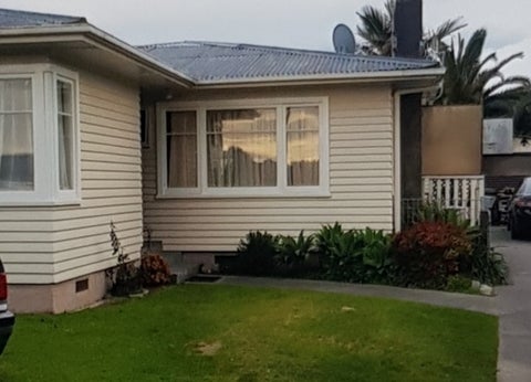 33 Oldham Avenue, Onekawa, Napier