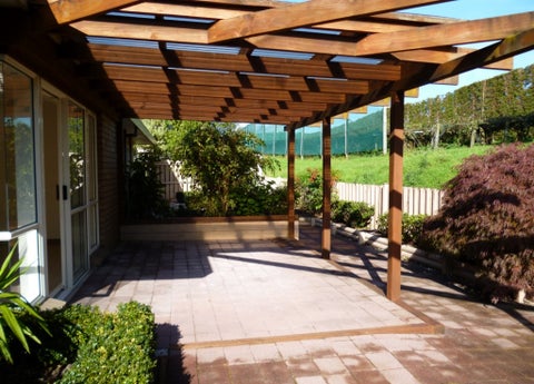 88B Russley Drive, Mount Maunganui, Mount Maunganui
