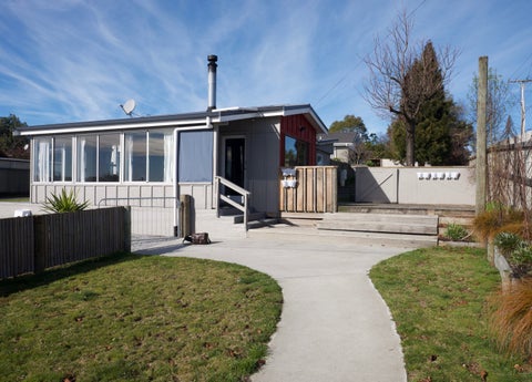 24 Hinemoa Avenue, Taupo, Taupo