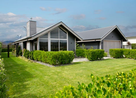 12 The Pheasant Tail, Nukuhau, Taupo