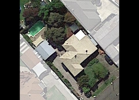 42 Bill Hercock Street, Pirimai, Napier