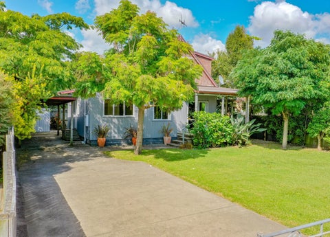 39A Churchill Street, Whakatane, Whakatane