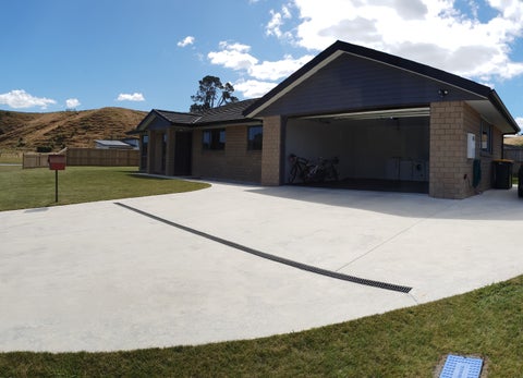 2 Mohi Crescent, Ngongotaha, Rotorua