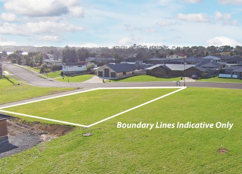 36 Harbour Crest Drive, Waiuku, Waiuku