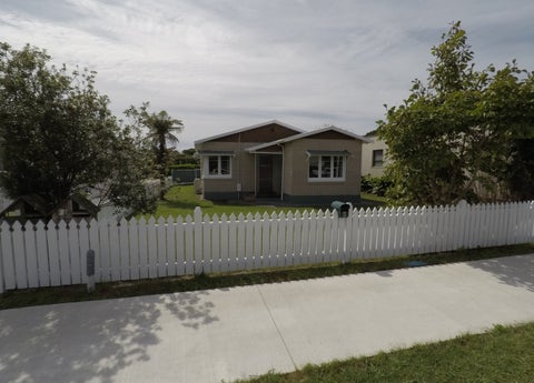 8A Simpkins Street, Whakatane, Whakatane