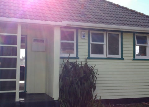 12 Cumberland Grove, Cannons Creek, Porirua