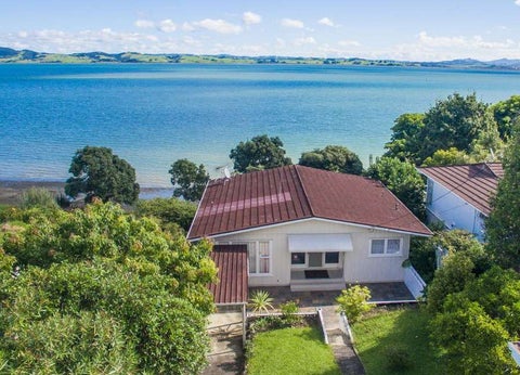 74 Scott Road, Whangarei