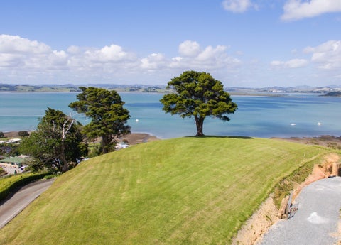 1F TAYDEN CT, Tamaterau, WHANGAREI