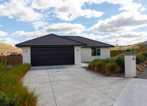 29 MacDonald Heights, Feilding, Feilding