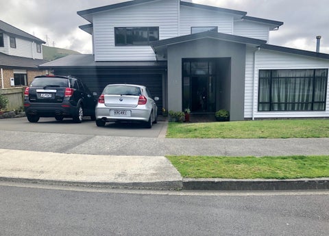 15 Neston Grove, Churton Park, Wellington