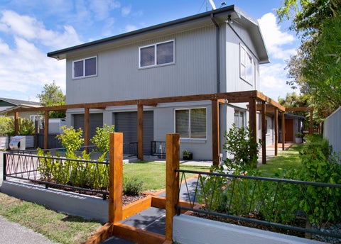 69 Taupo View Road, Taupo