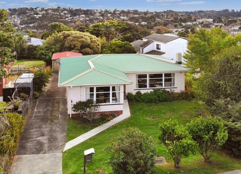 460 Glenfield Road, Glenfield, Auckland