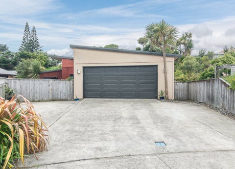 22 Ashleigh Way, Waikanae Beach, Waikanae