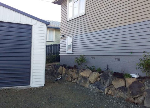 13 Pukaki Street, Glenwood, Timaru