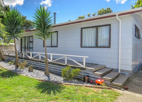 24C Hinemoa Street, Whakatane, Whakatāne