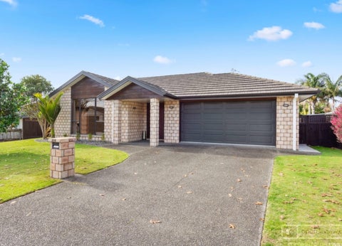 131 Hollister Lane, Ohauiti, Tauranga