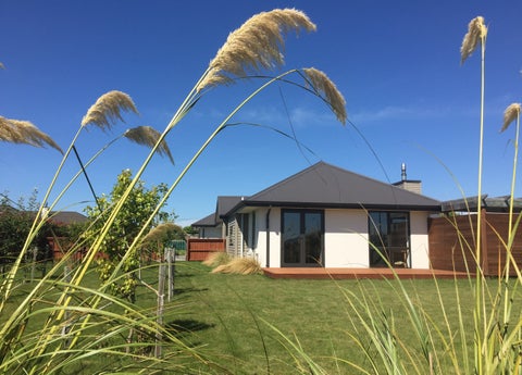 23 Jacqueline Drive, West Melton, West Melton