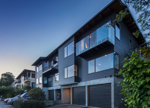 64B Park Street, Queenstown, Queenstown