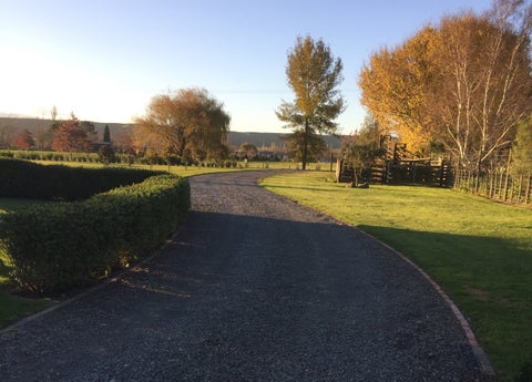 71 Kyle Road, Waipukurau, Waipukurau