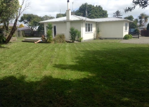10 Austin Place, Awapuni, Palmerston North