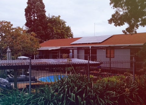 60 Guy Road, Kaikohe, Kaikohe