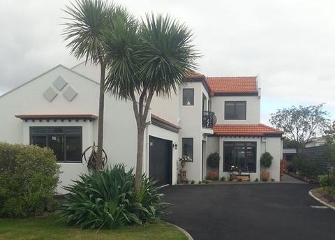 164 Kimbolton Road, Feilding, Feilding