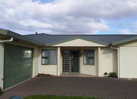 225 Belvedere Road, Carterton, Carterton