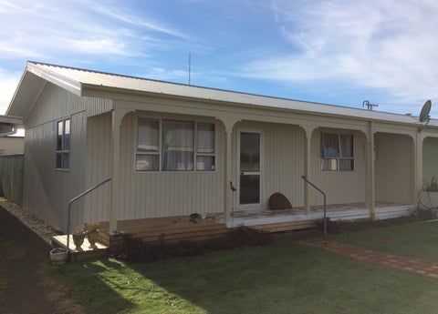 1/670 Park Road, Te Awamutu, Te Awamutu