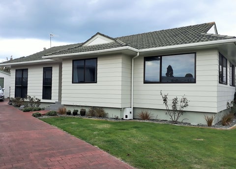 14 Hereford Street, Springvale, Whanganui