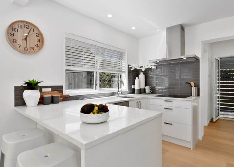 3/89 Francis Street, Hauraki, Auckland