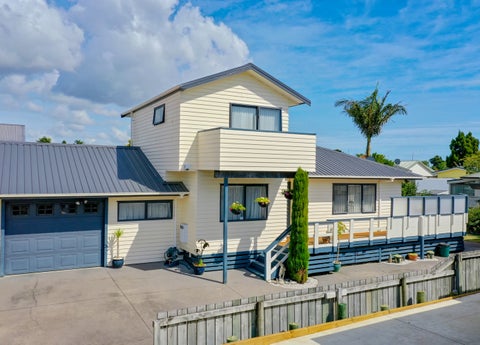 28A Peace Street, Whakatane, Whakatane