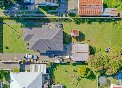 35 Pohutu Street, Whakatane, Whakatane