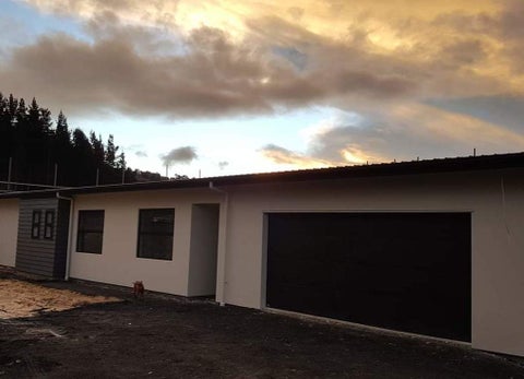 184 Old Brighton Road, Fairfield, Dunedin