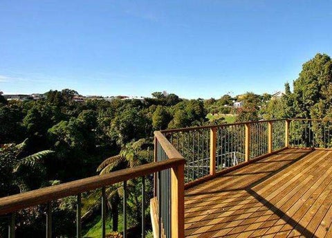 3B Montana Place, Merrilands, New Plymouth