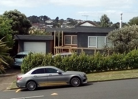 1/51 Littlejohn Street, Hillsborough, Auckland