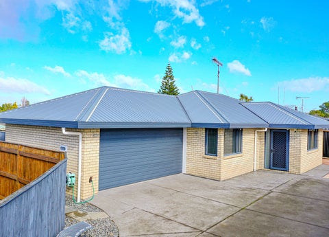 60A Mcgarvey Road, Whakatane, Whakatane