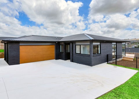 43 Hillpark Drive, Pokeno