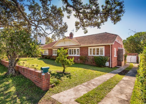 4 O'Neills Avenue, Takapuna, Auckland