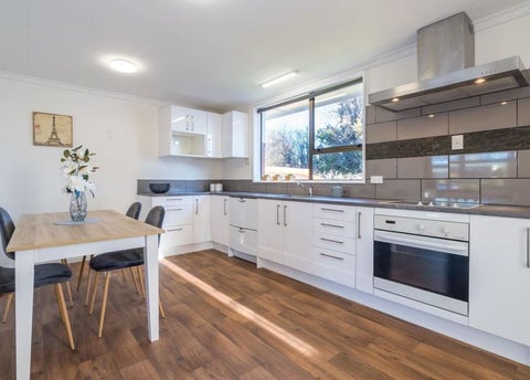 26 High Street, Mosgiel, Mosgiel