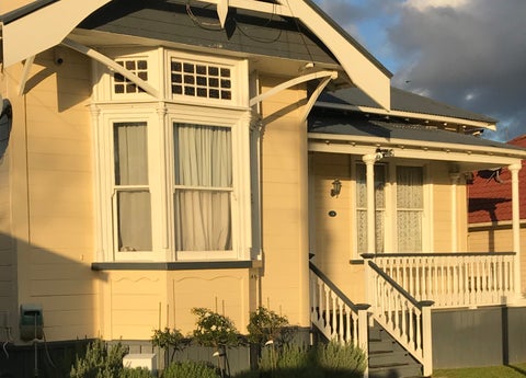 34 Golf Avenue, Otahuhu, Auckland