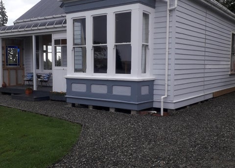 10 Johnston Street, Gore, Gore