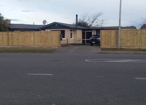 115 Blackett Street, Rangiora, Rangiora