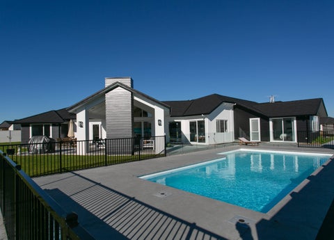 12 Mike Smith Drive, Cambridge, Cambridge