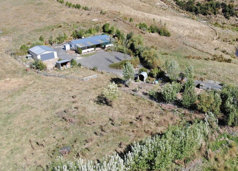 40 Woodland Avenue, Mosgiel, Mosgiel