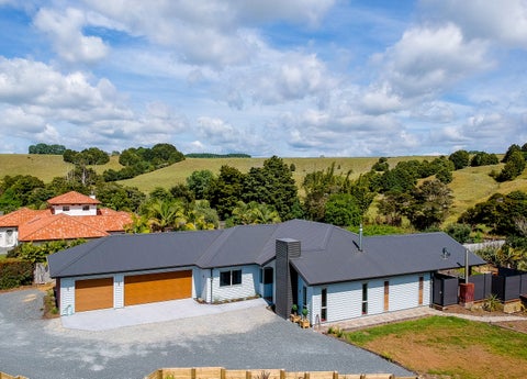 26 Riverbank Drive, Kerikeri, Kerikeri